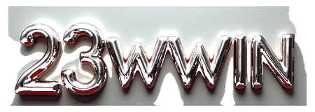 23wwin logo
