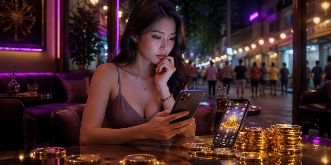 23wwin Chính sách bảo mật tài khoản